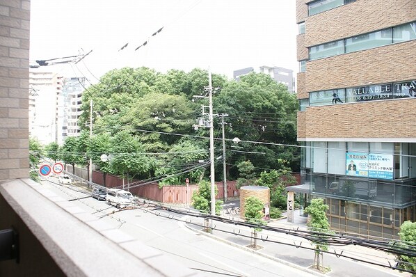 新大阪駅 徒歩3分 2階の物件内観写真